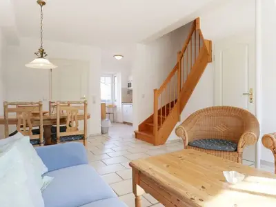 Ferienwohnung für 4 Personen (61 m²) in Boltenhagen (Ostseebad) 9/10
