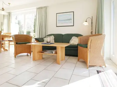 Ferienwohnung für 4 Personen (61 m²) in Boltenhagen (Ostseebad) 7/10
