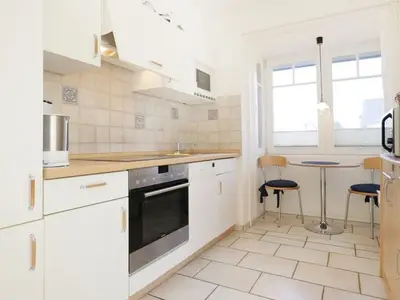 Ferienwohnung für 4 Personen (61 m²) in Boltenhagen (Ostseebad) 10/10