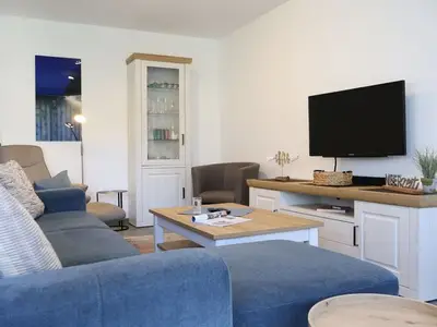 Ferienwohnung für 4 Personen (72 m²) in Boltenhagen (Ostseebad) 3/10