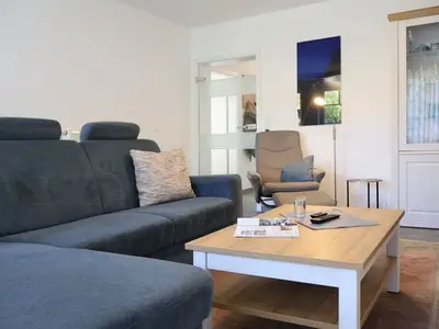 Ferienwohnung für 4 Personen (72 m²) in Boltenhagen (Ostseebad) 8/10