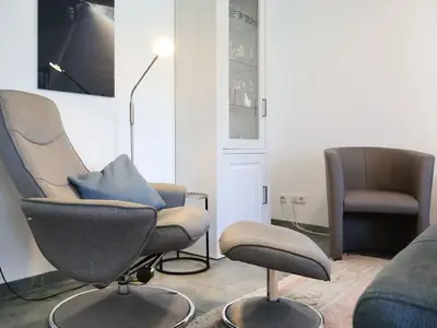 Ferienwohnung für 4 Personen (72 m²) in Boltenhagen (Ostseebad) 9/10