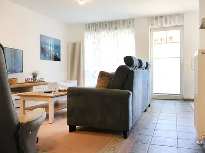 Ferienwohnung für 4 Personen (72 m²) in Boltenhagen (Ostseebad) 10/10