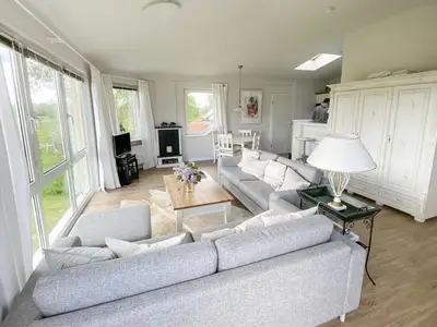 Ferienwohnung für 2 Personen (60 m²) in Boltenhagen (Ostseebad) 6/10