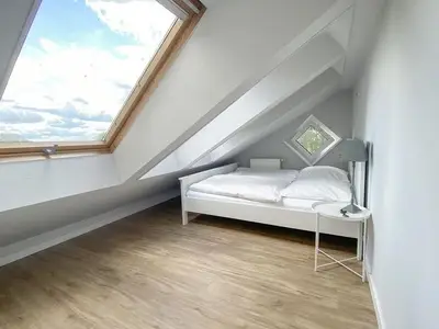 Ferienwohnung für 2 Personen (60 m²) in Boltenhagen (Ostseebad) 8/10