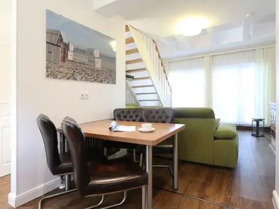 Ferienwohnung für 4 Personen (55 m²) in Boltenhagen (Ostseebad) 10/10