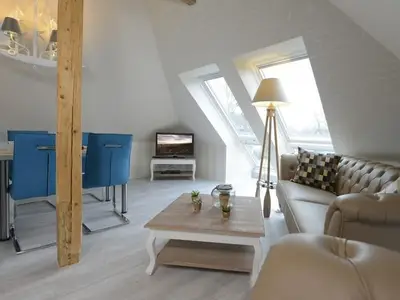 Ferienwohnung für 4 Personen (80 m²) in Boltenhagen (Ostseebad) 3/10
