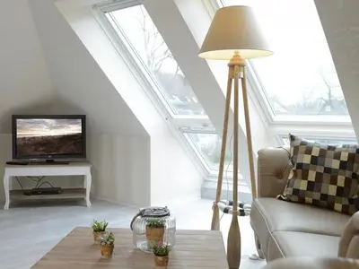 Ferienwohnung für 4 Personen (80 m²) in Boltenhagen (Ostseebad) 4/10