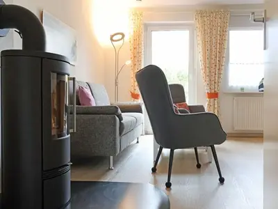 Ferienwohnung für 4 Personen (55 m²) in Boltenhagen (Ostseebad) 3/10