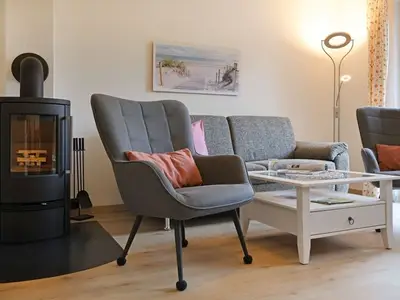 Ferienwohnung für 4 Personen (55 m²) in Boltenhagen (Ostseebad) 6/10