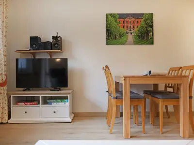 Ferienwohnung für 4 Personen (55 m²) in Boltenhagen (Ostseebad) 9/10