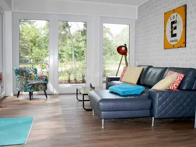 Ferienwohnung für 4 Personen (81 m²) in Boltenhagen (Ostseebad) 1/10