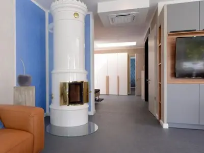 Ferienwohnung für 4 Personen (98 m²) in Boltenhagen (Ostseebad) 10/10