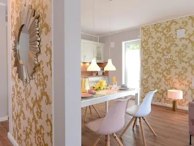 Ferienwohnung für 4 Personen (70 m²) in Boltenhagen (Ostseebad) 10/10