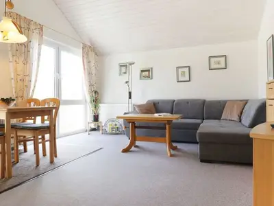 Ferienwohnung für 4 Personen (54 m²) in Boltenhagen (Ostseebad) 9/10