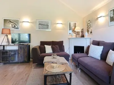 Ferienwohnung für 4 Personen (60 m²) in Boltenhagen (Ostseebad) 6/10
