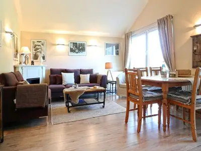 Ferienwohnung für 4 Personen (60 m²) in Boltenhagen (Ostseebad) 7/10