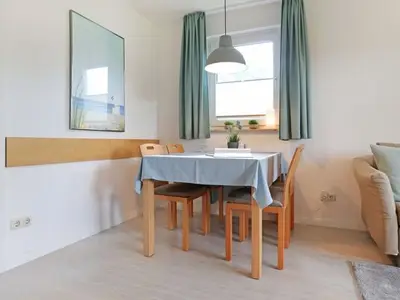 Ferienwohnung für 2 Personen (55 m²) in Boltenhagen (Ostseebad) 10/10
