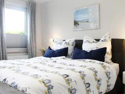 Ferienwohnung für 4 Personen (52 m²) in Boltenhagen (Ostseebad) 10/10