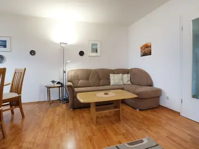 Ferienwohnung für 4 Personen (50 m²) in Boltenhagen (Ostseebad) 6/10