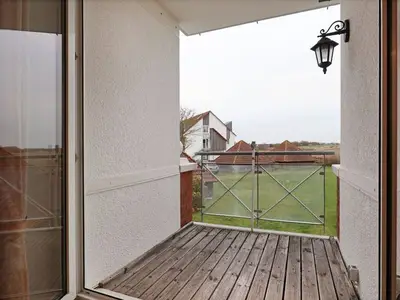 Ferienwohnung für 4 Personen (50 m²) in Boltenhagen (Ostseebad) 9/10