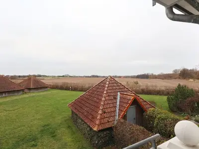 Ferienwohnung für 4 Personen (50 m²) in Boltenhagen (Ostseebad) 10/10