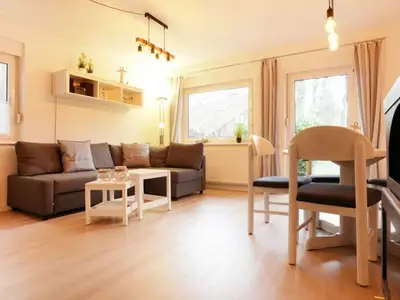 Ferienwohnung für 4 Personen (54 m²) in Boltenhagen (Ostseebad) 2/10