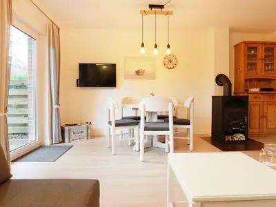 Ferienwohnung für 4 Personen (54 m²) in Boltenhagen (Ostseebad) 7/10