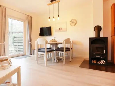 Ferienwohnung für 4 Personen (54 m²) in Boltenhagen (Ostseebad) 8/10