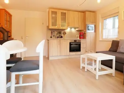 Ferienwohnung für 4 Personen (54 m²) in Boltenhagen (Ostseebad) 9/10