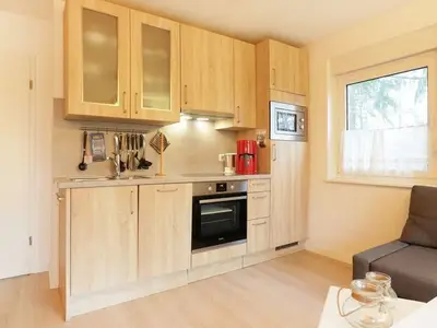 Ferienwohnung für 4 Personen (54 m²) in Boltenhagen (Ostseebad) 10/10