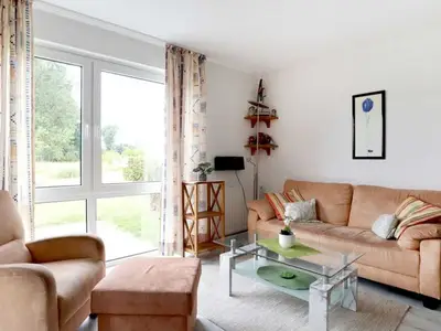 Ferienwohnung für 4 Personen (52 m²) in Boltenhagen (Ostseebad) 9/10