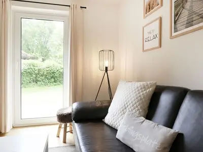 Ferienwohnung für 6 Personen (63 m²) in Boltenhagen (Ostseebad) 6/10