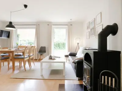 Ferienwohnung für 6 Personen (63 m²) in Boltenhagen (Ostseebad) 7/10
