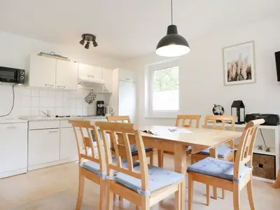 Ferienwohnung für 6 Personen (63 m²) in Boltenhagen (Ostseebad) 10/10