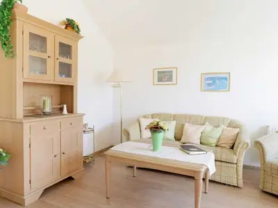 Ferienwohnung für 3 Personen (55 m²) in Boltenhagen (Ostseebad) 2/10