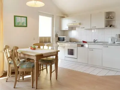 Ferienwohnung für 3 Personen (55 m²) in Boltenhagen (Ostseebad) 5/10
