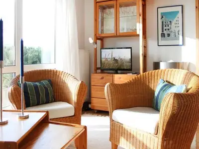 Ferienwohnung für 4 Personen (50 m²) in Boltenhagen (Ostseebad) 9/10