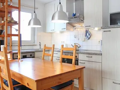 Ferienwohnung für 4 Personen (50 m²) in Boltenhagen (Ostseebad) 10/10