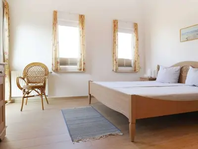Ferienwohnung für 3 Personen (55 m²) in Boltenhagen (Ostseebad) 10/10