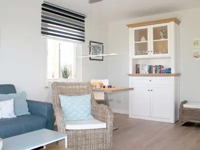 Ferienwohnung für 4 Personen (52 m²) in Boltenhagen (Ostseebad) 8/10