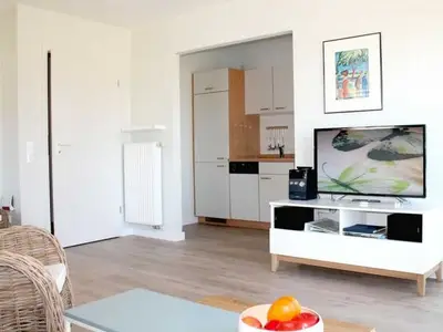 Ferienwohnung für 4 Personen (52 m²) in Boltenhagen (Ostseebad) 9/10