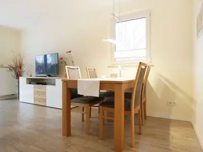 Ferienwohnung für 2 Personen (60 m²) in Boltenhagen (Ostseebad) 9/10