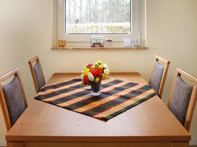 Ferienwohnung für 2 Personen (60 m²) in Boltenhagen (Ostseebad) 10/10
