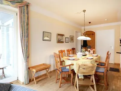 Ferienwohnung für 6 Personen (70 m²) in Boltenhagen (Ostseebad) 3/10