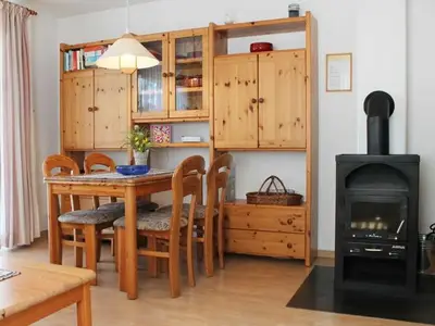 Ferienwohnung für 4 Personen (54 m²) in Boltenhagen (Ostseebad) 4/10