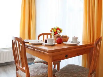 Ferienwohnung für 3 Personen (47 m²) in Boltenhagen (Ostseebad) 9/10