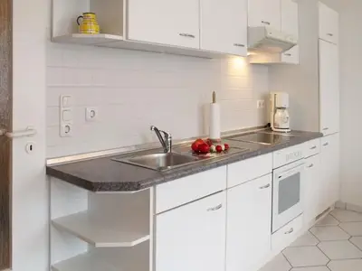 Ferienwohnung für 3 Personen (47 m²) in Boltenhagen (Ostseebad) 10/10