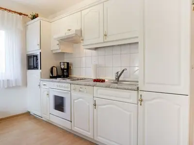 Ferienwohnung für 5 Personen (63 m²) in Boltenhagen (Ostseebad) 5/10