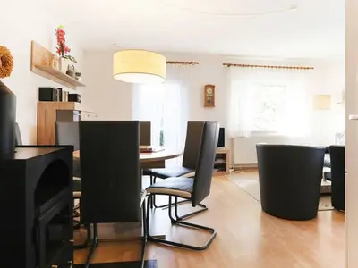 Ferienwohnung für 5 Personen (63 m²) in Boltenhagen (Ostseebad) 7/10